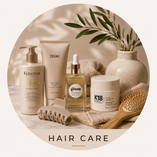 Hair Care