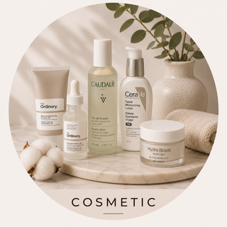 Cosmetic