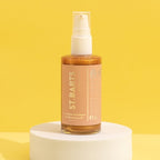 St.Barts - Dry Shimmering Body Oil