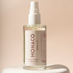 Monaco - Dry Miracle Body Oil