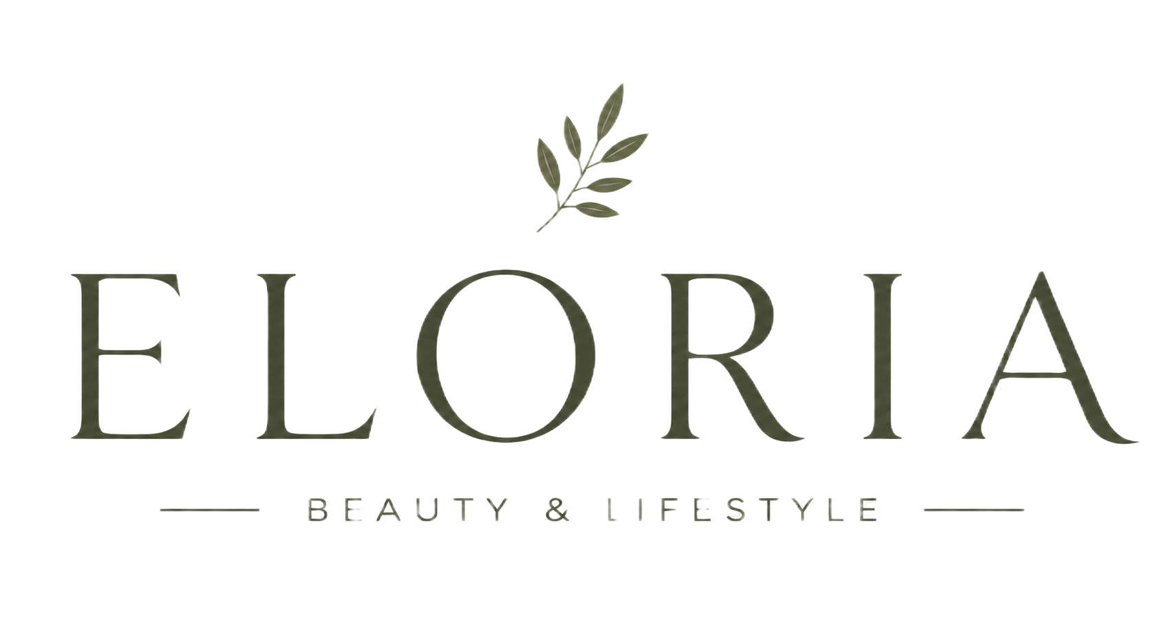 Eloria
