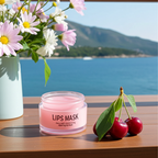 20-30g Lip Skin Care Products Moisturizing Lip