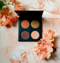 Makeup Palette